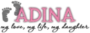 Adina