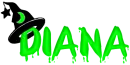 Diana