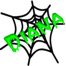 Diana