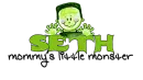 Seth