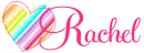 Rachel