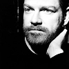 kenneth branagh