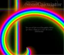 Neon