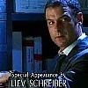 leiv shrieber