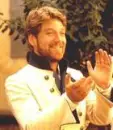kenneth branagh