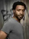 chiwetel ejiofor