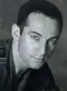 jason issacs
