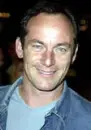 jason issacs