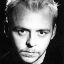 simon pegg