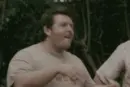 shaun of the dead
