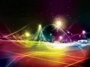 Chasing Street Lights