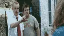 shaun of the dead