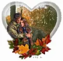 autumn love