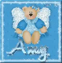 Amy