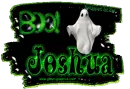 Joshua