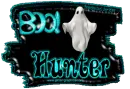 Hunter