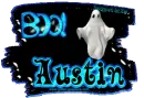 Austin
