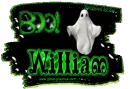 William