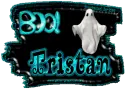 Tristan