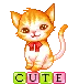Kitty