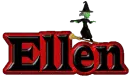 Ellen