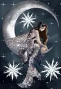 fairy shiny