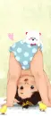SWEET BABY