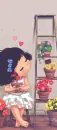 SWEET BABY