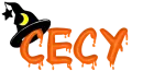 Cecy