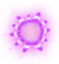 star shine