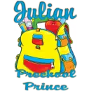Julian