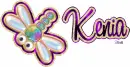 Kenia