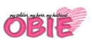 Obie