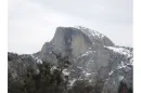 Yosemite 