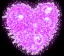 heart diamond