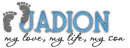 Jadion