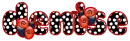 ladybugs denise