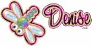 Denise