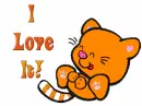 Love It