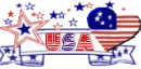 USA Tag