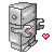 iâ™¥robot