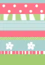 cute bg