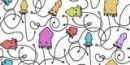 squid bg