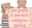Graphic Done