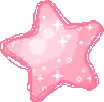 Pink Star