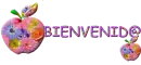 Bienvenido