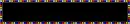 Extended Network