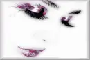 Glitter