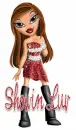 bratz showin luv