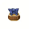 cookie cat